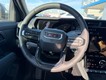 2026 GMC Terrain AWD AT4 thumbnail image 12