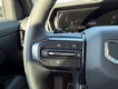 2026 GMC Terrain AWD AT4 thumbnail image 13