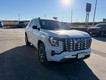 2026 GMC Terrain AWD Denali thumbnail image 04