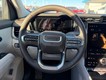 2026 GMC Terrain AWD Denali thumbnail image 12