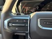 2026 GMC Terrain AWD Denali thumbnail image 13