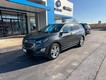 2018 Chevrolet Equinox Premier thumbnail image 02