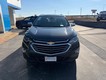 2018 Chevrolet Equinox Premier thumbnail image 03