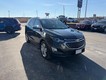 2018 Chevrolet Equinox Premier thumbnail image 04
