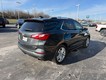 2018 Chevrolet Equinox Premier thumbnail image 05