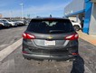 2018 Chevrolet Equinox Premier thumbnail image 06