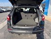 2018 Chevrolet Equinox Premier thumbnail image 07