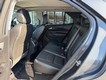 2018 Chevrolet Equinox Premier thumbnail image 10