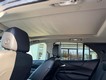 2018 Chevrolet Equinox Premier thumbnail image 11