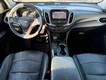 2018 Chevrolet Equinox Premier thumbnail image 12