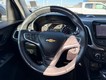 2018 Chevrolet Equinox Premier thumbnail image 13