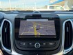 2018 Chevrolet Equinox Premier thumbnail image 16
