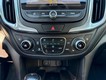 2018 Chevrolet Equinox Premier thumbnail image 17