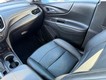 2018 Chevrolet Equinox Premier thumbnail image 19