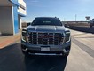 2026 GMC Yukon Denali thumbnail image 03