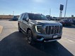 2026 GMC Yukon Denali thumbnail image 04