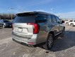 2026 GMC Yukon Denali thumbnail image 05