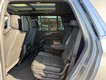 2026 GMC Yukon Denali thumbnail image 11