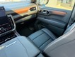 2026 GMC Yukon Denali thumbnail image 22