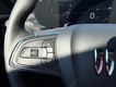 2026 Buick Envista Preferred thumbnail image 13