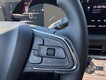 2026 Buick Envista Preferred thumbnail image 14