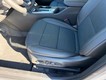 2026 Buick Envista Preferred thumbnail image 20