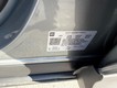 2026 Buick Envista Preferred thumbnail image 23