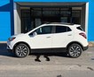 2022 Buick Encore Preferred thumbnail image 01