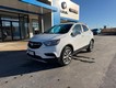 2022 Buick Encore Preferred thumbnail image 02