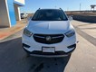 2022 Buick Encore Preferred thumbnail image 03