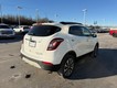2022 Buick Encore Preferred thumbnail image 05