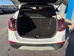 2022 Buick Encore Preferred thumbnail image 07