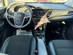 2022 Buick Encore Preferred thumbnail image 10
