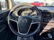 2022 Buick Encore Preferred thumbnail image 11