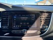 2022 Buick Encore Preferred thumbnail image 14