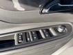 2022 Buick Encore Preferred thumbnail image 18