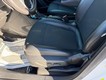 2022 Buick Encore Preferred thumbnail image 19