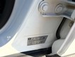 2022 Buick Encore Preferred thumbnail image 22