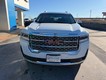 2023 GMC Acadia Denali thumbnail image 03