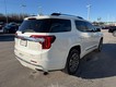 2023 GMC Acadia Denali thumbnail image 05