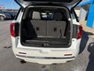 2023 GMC Acadia Denali thumbnail image 07