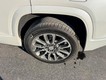 2023 GMC Acadia Denali thumbnail image 09