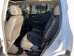 2023 GMC Acadia Denali thumbnail image 11