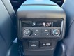 2023 GMC Acadia Denali thumbnail image 13