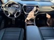 2023 GMC Acadia Denali thumbnail image 14