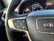 2023 GMC Acadia Denali thumbnail image 16