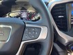 2023 GMC Acadia Denali thumbnail image 17