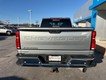 2024 Chevrolet Silverado 2500HD LTZ thumbnail image 06