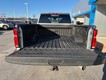 2024 Chevrolet Silverado 2500HD LTZ thumbnail image 07