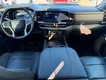 2024 Chevrolet Silverado 2500HD LTZ thumbnail image 10
